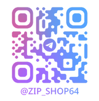 @zip_shop64