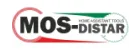МOS-DISTAR