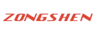Zongshen