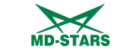 MD-Stars