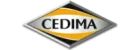 Cedima