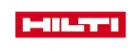 Hilti