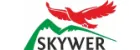 Skywer