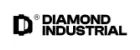 Diamond Industrial