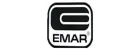 Еmar