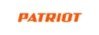Patriot