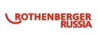 Rothenberer