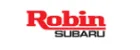 Robin-Subaru