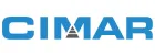 CIMAR