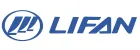 Lifan