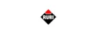 RUBI
