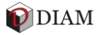 Diam
