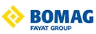 Bomag
