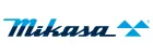 Mikasa