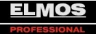 Elmos