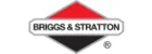 Briggs&Stratton