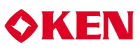 KEN