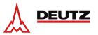 Deutz