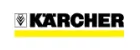 Karcher