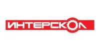 Интерскол