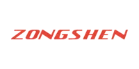 Zongshen