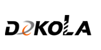 Dekola