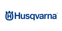 Husqvarna