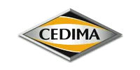 Cedima