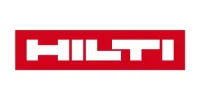 Hilti