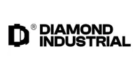 Diamond Industrial