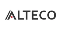ALTECO