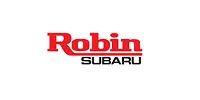 Robin-Subaru