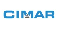 CIMAR