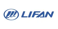 Lifan
