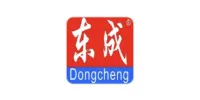 Dongcheng
