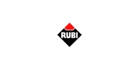 RUBI