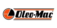 Oleo-Mac