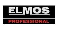 Elmos