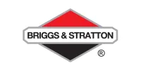 Briggs&Stratton