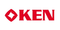 KEN
