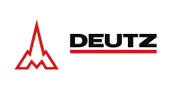 Deutz
