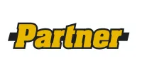Partner
