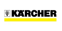 Karcher