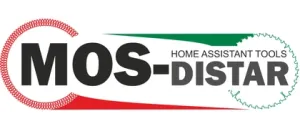 МOS-DISTAR