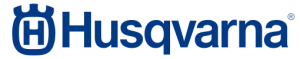 Husqvarna