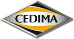 Cedima