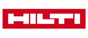 Hilti