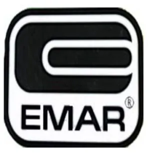 Еmar