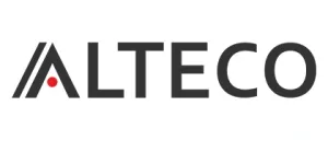ALTECO
