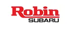 Robin-Subaru